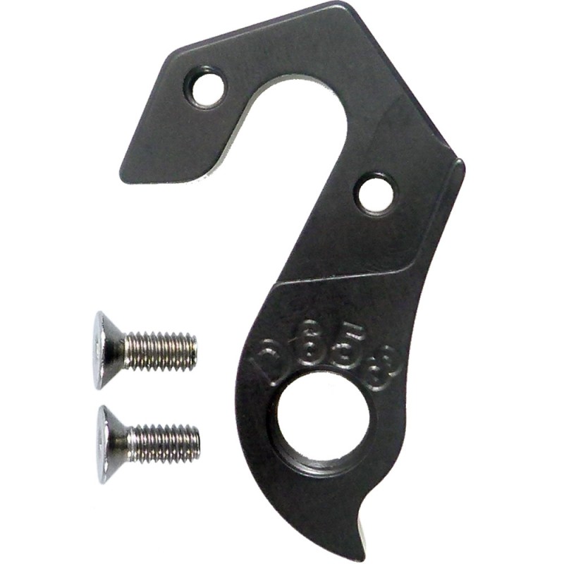 D658 derailleur hanger RALEIGH, DIAMONDBACK D658 derailleur hanger RALEIGH, DIAMONDBACK