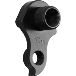 D660 derailleur hanger COMMENCAL