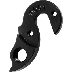 D661 derailleur hanger