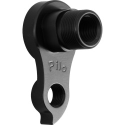 D662  derailleur hanger COMMENCAL