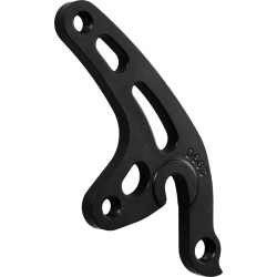 D663 derailleur hanger SANTA CRUZ - 04-15090