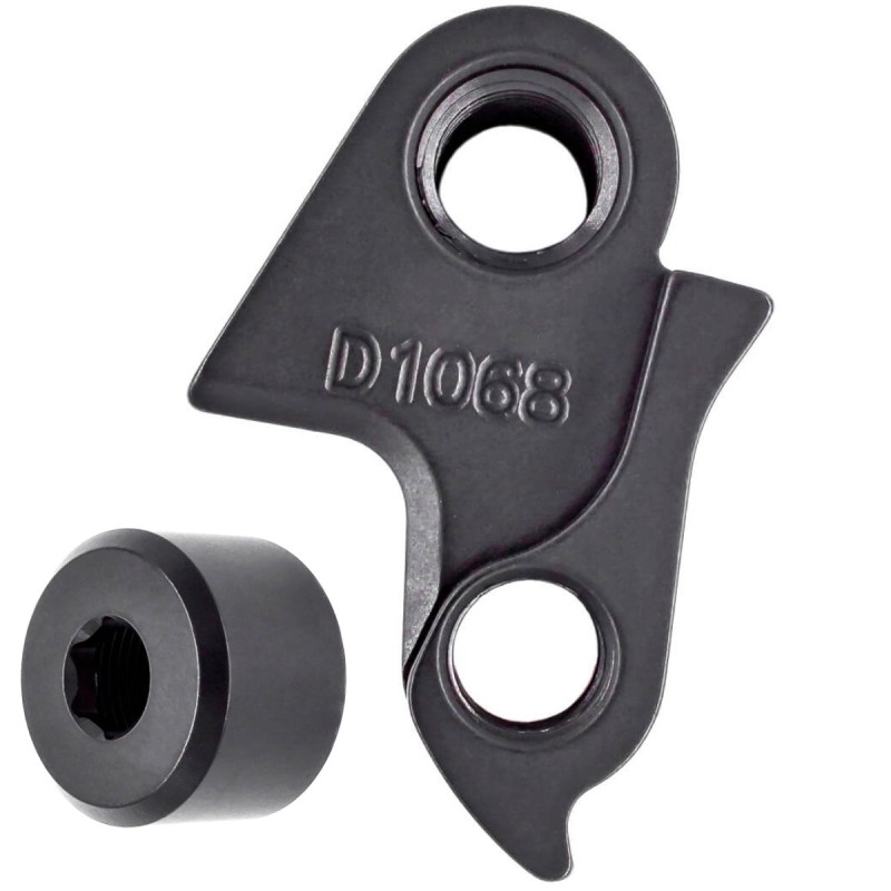 D1068 Derailleur hanger D1068 Derailleur hanger