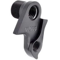 D1068 Derailleur hanger