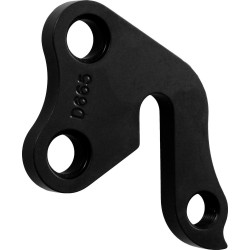 D665 derailleur hanger