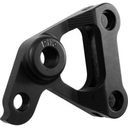 D666 derailleur hanger
