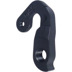 D782 SCOTT derailleur hanger - 273561