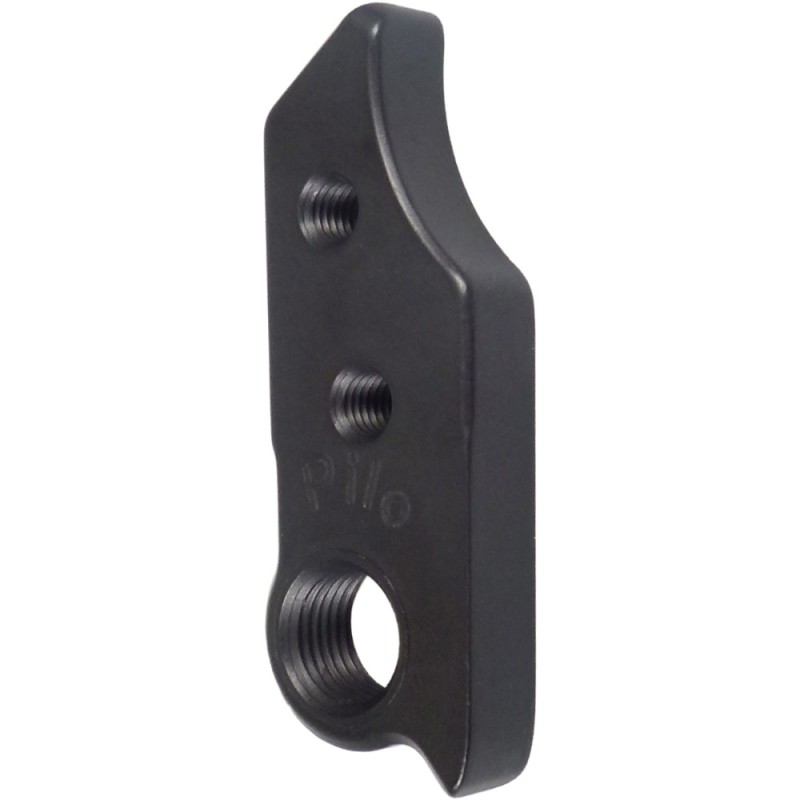 D943 derailleur hanger D943 derailleur hanger