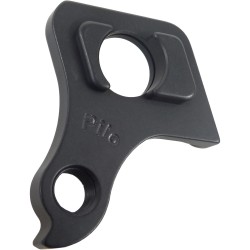 Patte de dérailleur D954 KONA