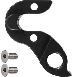 Patte de dérailleur D668 GIANT