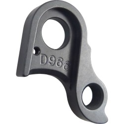 D966 derailleur hanger