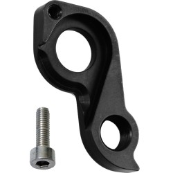 Patte de dérailleur D672