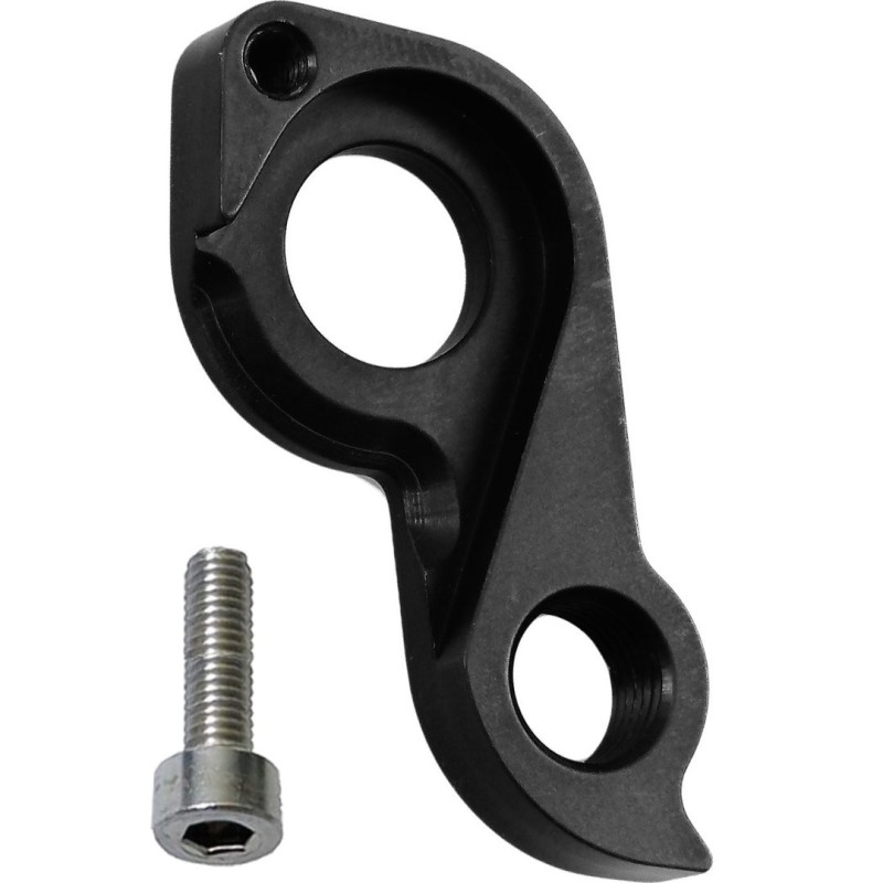 D672 derailleur hanger D672 derailleur hanger