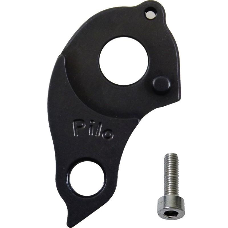 D673 derailleur hanger ELLSWORTH (reinforced D330) D673 derailleur hanger ELLSWORTH (reinforced D330)