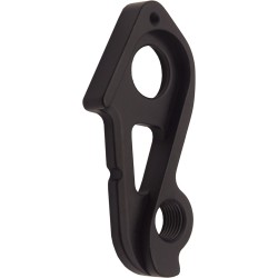 Patte de dérailleur D762 BMC