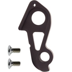 Patte de dérailleur D762 BMC