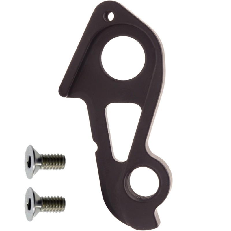 Patte de dérailleur D762 BMC Patte de dérailleur D762 BMC