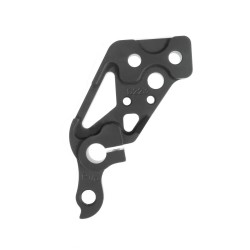 D223 derailleur hanger KONA