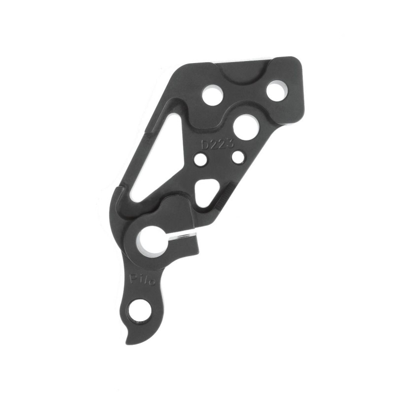 Patte de dérailleur D223 KONA Patte de dérailleur D223 KONA