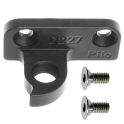 Patte de dérailleur D227