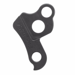 D354 derailleur hanger GIANT
