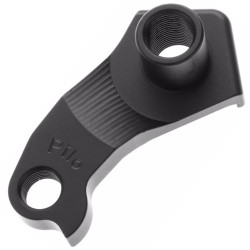 D478 derailleur hanger SANTA CRUZ 142mm direct mount - 15102