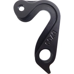 D709 SPECIALIZED Derailleur Hanger - S152600002
