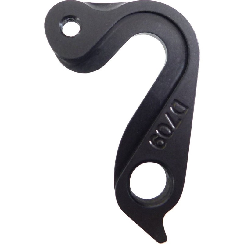 D709 SPECIALIZED Derailleur Hanger - S152600002 D709 SPECIALIZED Derailleur Hanger - S152600002