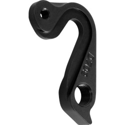 D709 SPECIALIZED Derailleur Hanger - S152600002