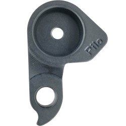 D808 derailleur hanger - 254094