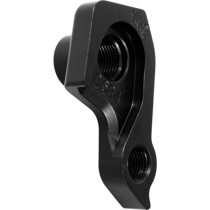 D684 derailleur hanger SANTA CRUZ 148mm - 04-17052 D684 derailleur hanger SANTA CRUZ 148mm - 04-17052