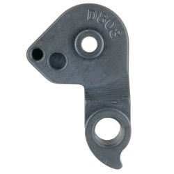 Patte de dérailleur D808 SCOTT - 254094