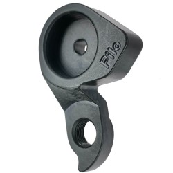 Patte de dérailleur D808 SCOTT - 254094