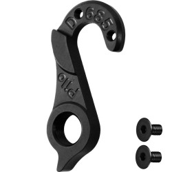 Patte de dérailleur D685 LITESPEED