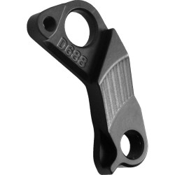 Patte de dérailleur D688 SCOTT - 235288