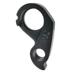 D941 derailleur hanger MARIN