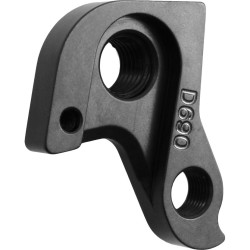 Patte de dérailleur D690 ORBEA