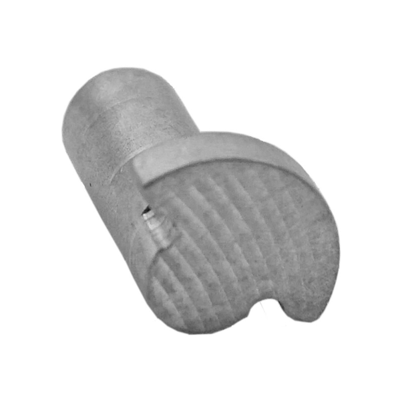 S51 - Pin for D941 S51 - Pin for D941