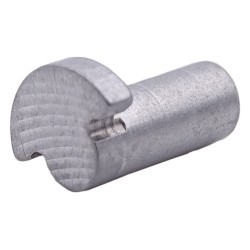 S51 - Pin for D941
