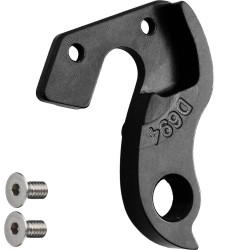 Patte de dérailleur D694 SPECIALIZED - S172600002