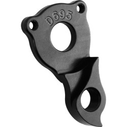 D695 derailleur hanger