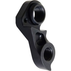 D696 derailleur hanger CANNONDALE - KP419 (Single lead)