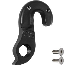 D697 derailleur hanger GIANT - RECL