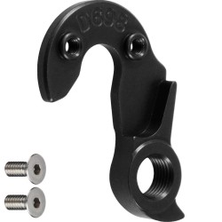 D698 derailleur hanger COLNAGO