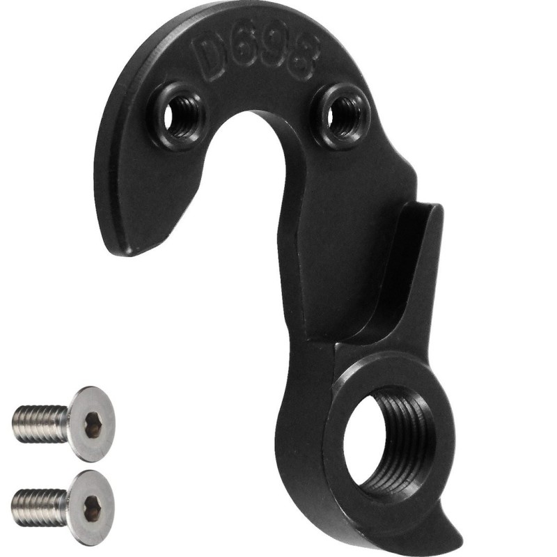 D698 derailleur hanger COLNAGO D698 derailleur hanger COLNAGO