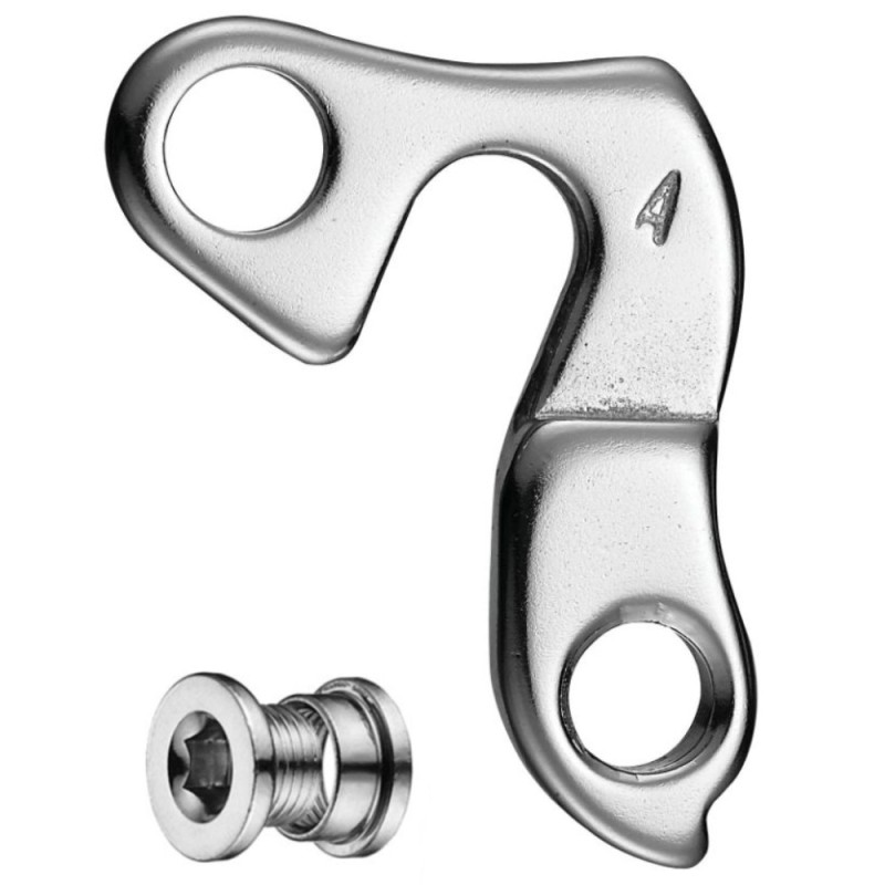 GH-081 derailleur hanger GH-081 derailleur hanger