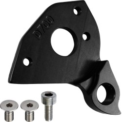 D700 derailleur hanger ELLSWORTH