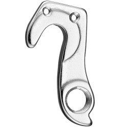 GH-136 derailleur hanger (D347 cast)