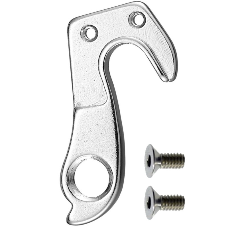 GH-136 derailleur hanger (D347 cast) GH-136 derailleur hanger (D347 cast)