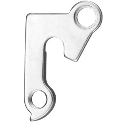 GH-144 derailleur hanger (D34 cast)