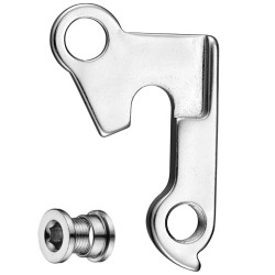 GH-144 derailleur hanger (D34 cast)
